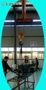 【SNH1300R42E6.7W23冶金矿山机械稀油液压站润滑】价格_厂家_图片 -