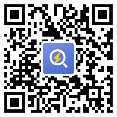 中国石化润滑油华东分公司2025年灌装设备设施日常维保业务招标公告_招标