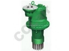 NGW-L11,NGW-L21,NGW-L31,NGW-L41,NGW-L51,NGW-L61,NGW-L71,行星齿轮减速器_油气润滑设备_五金机电机械设备类_产品总汇_无锡市昌林自动化科技