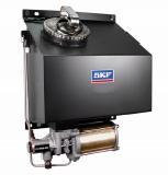 华美集团 富鸟润滑设备(上海) 北京办事处