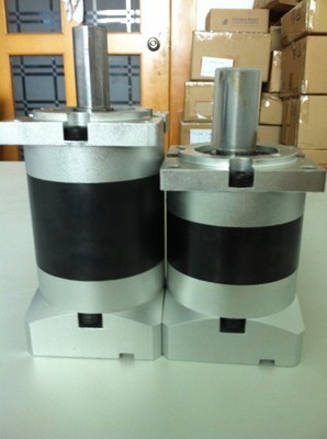 松下电机专用行星减速机 松下伺服专用行星减速机_设备类栏目