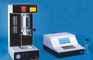 如何准确把握设备的换油期