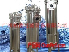 东莞袋式过滤器-东莞润滑油过滤器-东莞胶水过滤器-东莞过滤器_压缩、分离设备_机械及行业设备_供应_中国产品网