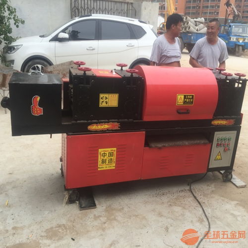 机械式钢管保养设备定期润滑注油