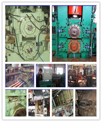 购买润滑设备，烟台华顺让您既安心又省心