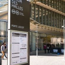 润滑设备 工业高效运转的守护者