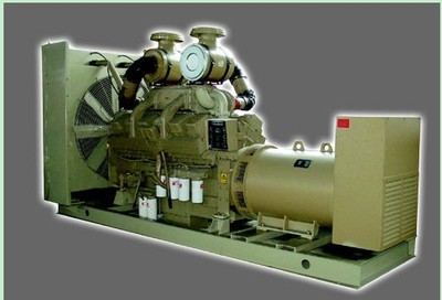 贵州机电设备产品信息 润滑设备全面解析