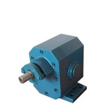 2019齿轮泵价格与批发指南——润滑设备市场分析