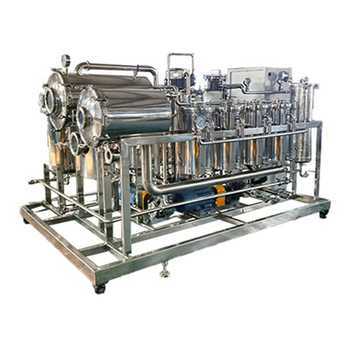 青岛海纳能源废润滑油净化设备滤油机驻场服务 提升润滑设备效率与寿命的专业保障