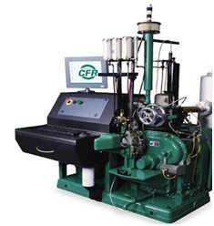 2018年环球科技CFR产品售后培训研讨会在杭州成功召开，聚焦润滑设备维护与创新