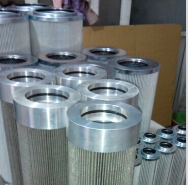 P-UL-06A-20U 润滑设备 高效润滑与工业应用的理想选择