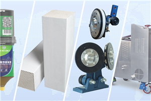 润滑设备技术创新，助力企业高效生产