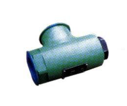 超润润滑设备产品解析与加盟店前景展望