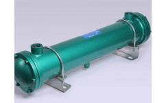 选择安华远设备，信赖专业齿轮泵与润滑设备