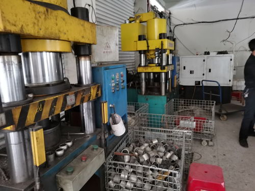 汉川润滑设备回收 循环利用与可持续发展的专业之道