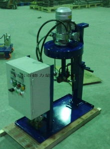 海量精选高清图片库 启东市德力蒙润滑设备厂的专业展示