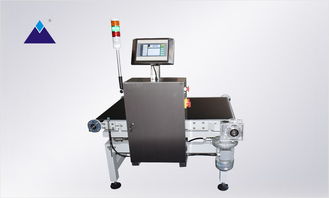 在线检重设备润滑工作全攻略 保障精度与寿命的关键