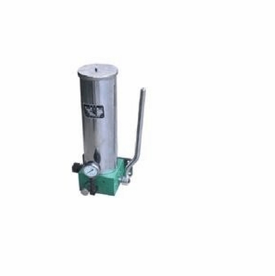 供应富顺手动润滑泵，专业润滑设备厂家直销