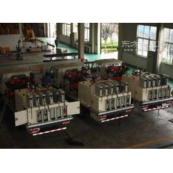 气动油脂加注设备 高效润滑的得力助手