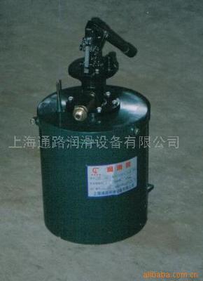润滑设备;汽车配件;汽车机电;_液压机械及部件_中国 上海 上海市 上海市虹口区哈尔滨路65号_上海通路润滑设备_