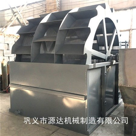 铜陵砂机设备免费产品安装